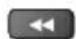 PANASONIC TX-50GXW704 - Nota - 1