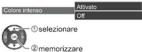 PANASONIC TX-50GXW704 - ■ Scegliere una delle alternative - 1