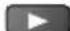 PANASONIC TX-50GXW704 - Hinweis - 5