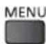 PANASONIC TX-50GXW704 - Visualizzare il menu e selezionare [Impostazione] - 1