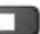PANASONIC TX-50GXW704 - Hinweis - 10