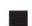 PANASONIC TX-50GXW704 - Memorizzare - 2