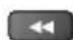 PANASONIC TX-50GXW704 - Hinweis - 1
