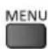 PANASONIC TX-50GXW704 - Visualizzare il menu e selezionare [Impostazione] - 1