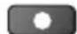 PANASONIC TX-50GXW704 - ■ Die One-Touch-Aufzeichnung starten - 1