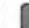 PANASONIC TX-50GXW704 - Nota - 2