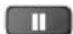 PANASONIC TX-50GXW704 - Hinweis - 11