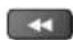 PANASONIC TX-50GXW704 - Nota - 1