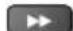 PANASONIC TX-50GXW704 - Hinweis - 3