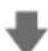 PANASONIC TX-50GXW704 - ■ Bearbeiten eines programmierten Timer-Ereignisses - 2