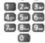 PANASONIC TX-50GXW704 - ■ Ändern des Fernbedienungs Codes - 2