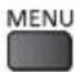 PANASONIC TX-50GXW704 - Visualizzare il menu - 1
