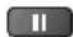 PANASONIC TX-50GXW704 - Nota - 7