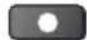 PANASONIC TX-50GXW704 - ■ Per avviare la Registrazione One Touch - 1