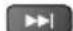 PANASONIC TX-50GXW704 - Hinweis - 4