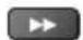 PANASONIC TX-50GXW704 - Nota - 3