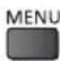 PANASONIC TX-50GXW704 - Visualizzare il menu e selezionare [Impostazione] - 1