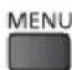 PANASONIC TX-50GXW704 - Netzwerkeinstellungen - 1