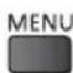 PANASONIC TX-50GXW704 - Visualizzare il menu e selezionare [Audio] - 1