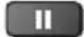 PANASONIC TX-50GXW704 - ■ Per azionare [Mod. Time Shift] - 1