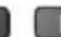 PANASONIC TX-50GXW704 - Hinweis - 9