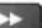 PANASONIC TX-50GXW704 - Nota - 6