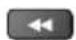 PANASONIC TX-50GXW704 - Hinweis - 1