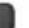 PANASONIC TX-50GXW704 - Nota - 4