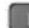 PANASONIC TX-50GXW704 - Nota - 5