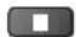 PANASONIC TX-50GXW704 - Nota - 6