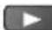 PANASONIC TX-50GXW704 - Hinweis - 8
