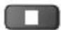 PANASONIC TX-50GXW704 - Tenere premuto l'interruttore di accensione / standby durante le seguenti operazioni - 3