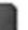 PANASONIC TX-50GXW704 - Nota - 9