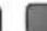 PANASONIC TX-50GXW704 - Nota - 12