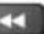 PANASONIC TX-50GXW704 - Hinweis - 3