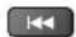 PANASONIC TX-50GXW704 - Nota - 2