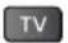 PANASONIC TX-50GXW704 - Selezione per antenna, cavo o satellite - 1