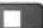 PANASONIC TX-50GXW704 - Nota - 13
