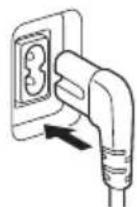 PANASONIC TX-50GXW704 - Anschlüsse - 3