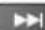 PANASONIC TX-50GXW704 - Nota - 8