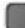 PANASONIC TX-50GXW704 - Nota - 14