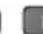 PANASONIC TX-50GXW704 - Hinweis - 4