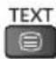 PANASONIC TX-50GXW704 - Selezionare Televideo - 1