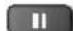 PANASONIC TX-50GXW704 - Hinweis - 7