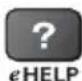 PANASONIC TX-50GXW704 - Visualizzare [eHelp] - 1