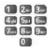 PANASONIC TX-50GXW704 - Selezionare la pagina - 1