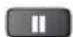 PANASONIC TX-32ESF607 - Nota - 7