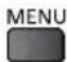 PANASONIC TX-32ESF607 - Visualizzare il menu e selezionare [Impostazione] - 1
