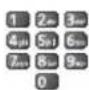PANASONIC TX-32ESF607 - Selezionare la pagina - 1