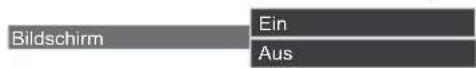 PANASONIC TX-32ESF607 - ■ Auswahl aus mehreren Optionen - 1